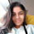 Himani