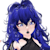 Amy