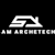 Sam Archetech