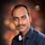 Dipak M