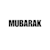 Mubarak S