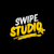 Swipestudio