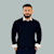 Saad Yousuf