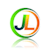 James L