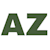 Adekunle Azeez