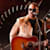 Eric Church