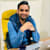 Ali Asghar
