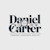 Daniel carter