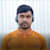 Wadud277