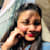 Antora A.