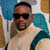 Lawrence O