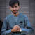 Musab
