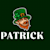 partick