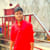 Astro Ritrudra