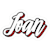 Joan W