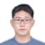 Yijiang L