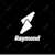 Raymond