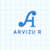 Arvizu R
