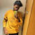 Balaji J