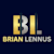 Brian L