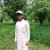 Asad Ullah Oa