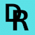 Davande R