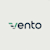 Vento Saint