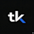 TkTurners