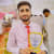 Muhammad Zahid