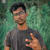 Samitha Prabath