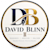 davidblinn