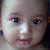 Abdullah Raiyan