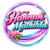 hannah