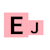 Evenlyn J