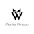 Martins W