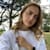 Iryna