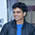 Gaurav