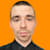 Balazs