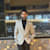 Vikash