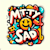 Matty Sad