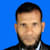 Rafiq