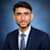 Ashique H