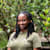 Grace M