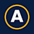 Ajoa
