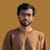 Faiz Raza