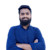 Nazmul Hasan
