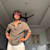Aarush Sharma