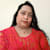 Mst Soma Parvin
