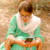 Emaan S