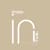 Intus.Studio 